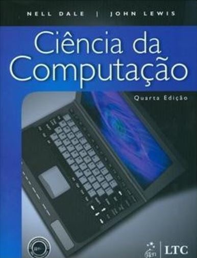 Ciência Da Computação