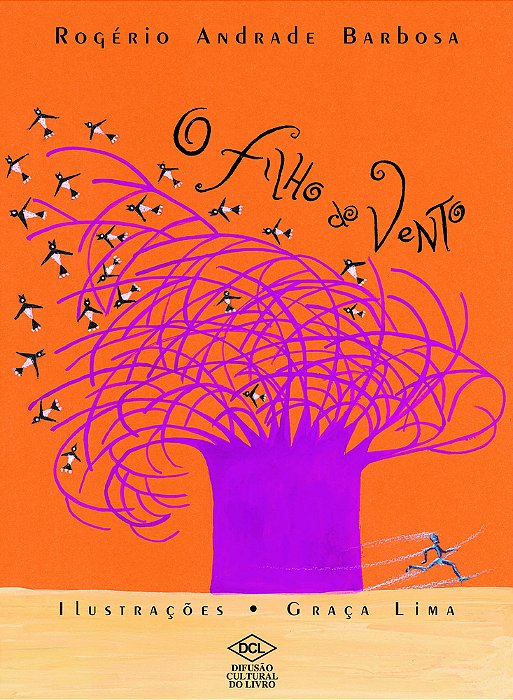 O Filho Do Vento..-