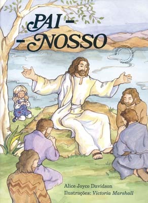 Pai Nosso