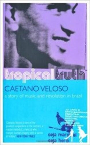 Tropical Truth