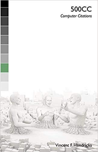 500 Cc - Computer Citations-..