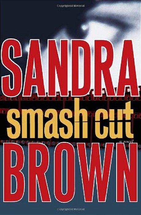 Smash Cut