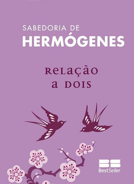 Relação A Dois