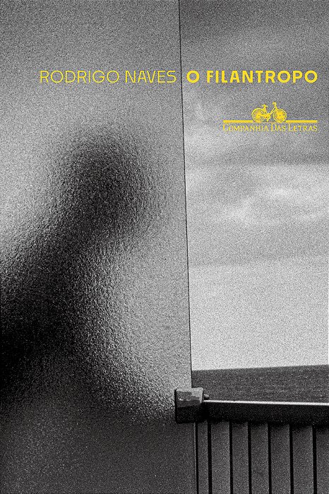 O Filantropo