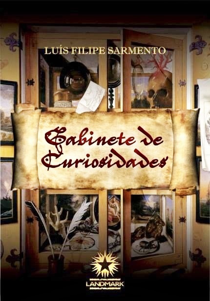 Gabinete De Curiosidades