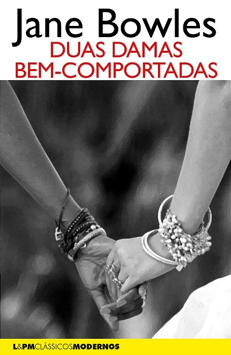 Duas Damas Bem-Comportadas