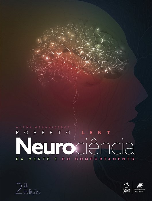 Neurociência Da Mente E Do Comportamento