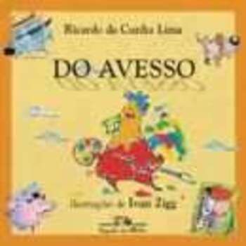 Do Avesso