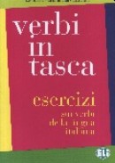 Verbi In Tasca - Quaderno Degli Esercizi