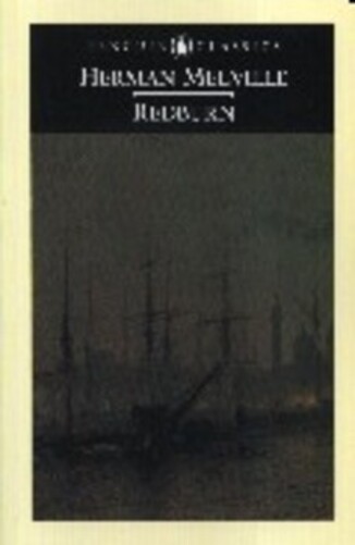 Redburn (Penguin Classics)