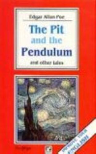 The Pit And The Pendulum