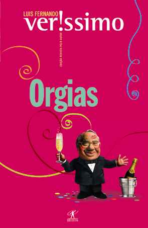 Orgias