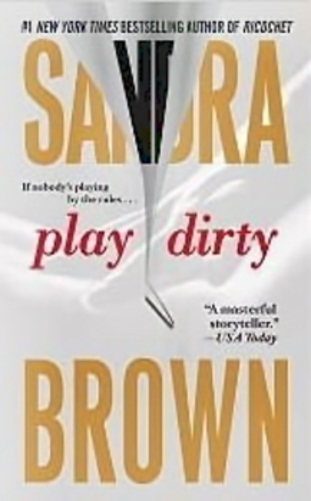 Play Dirty