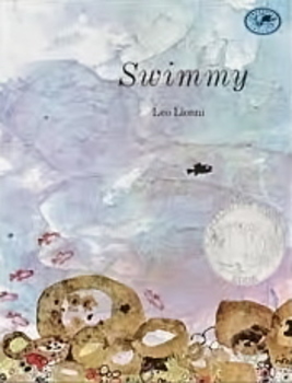 Swimmy