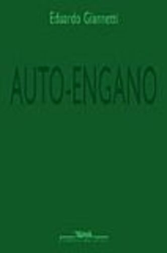 Auto-Engano