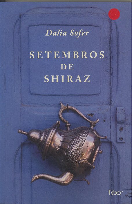 Setembro De Shiraz