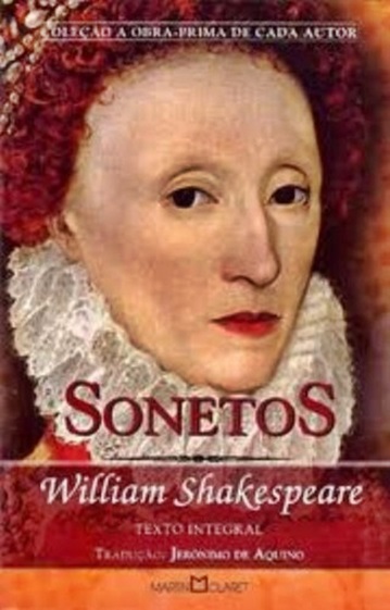 Sonetos
