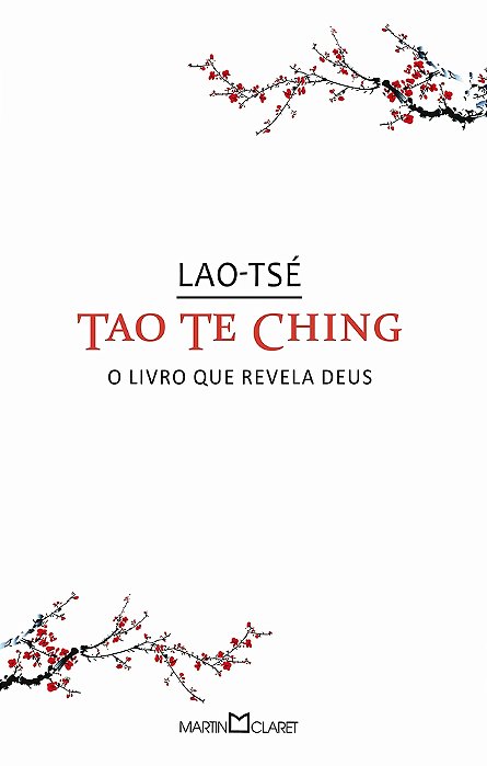 Tao Te Ching - Coleção A Obra-Prima De Cada Autor