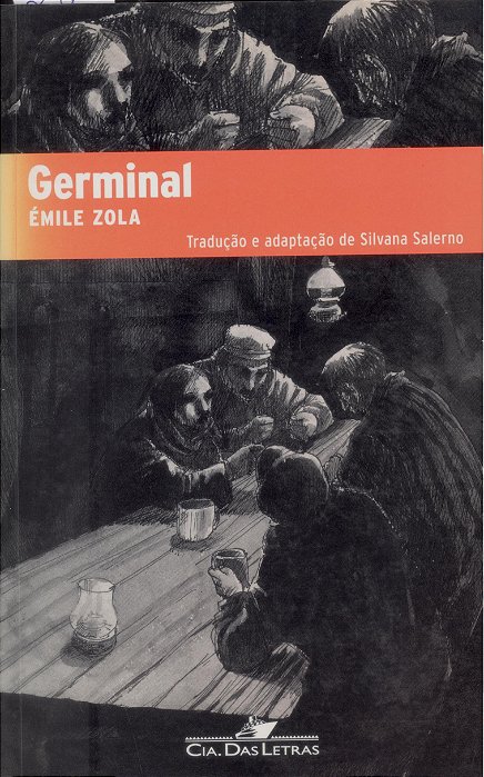 Germinal