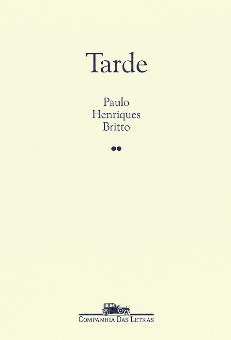 Tarde