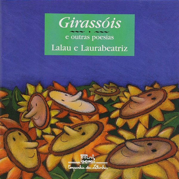 Girassóis