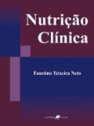 Nutrição Clínica