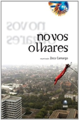 Novos Olhares