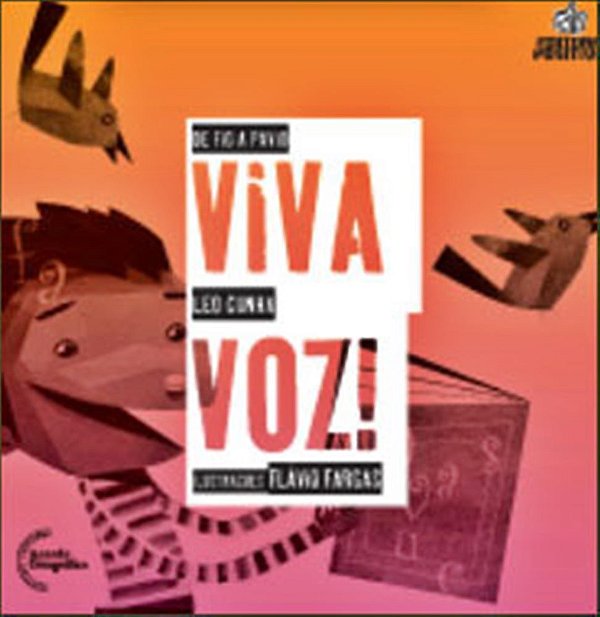 Viva Voz