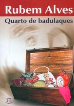 Quarto De Badulaques