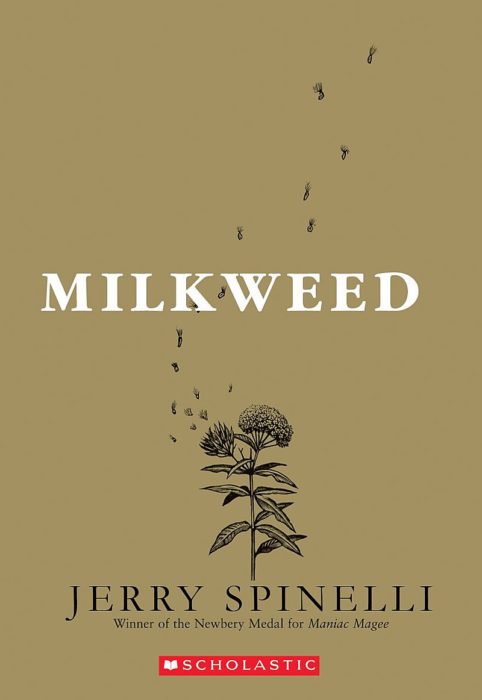 Milkweed