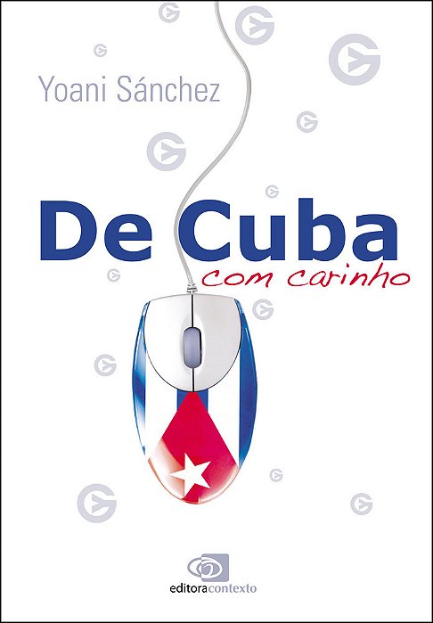 De Cuba, Com Carinho