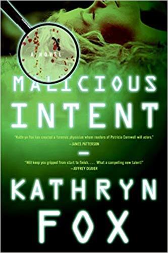 Malicious Intent