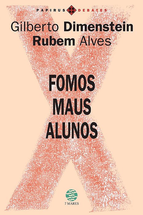 Fomos Maus Alunos - 9ª Edição
