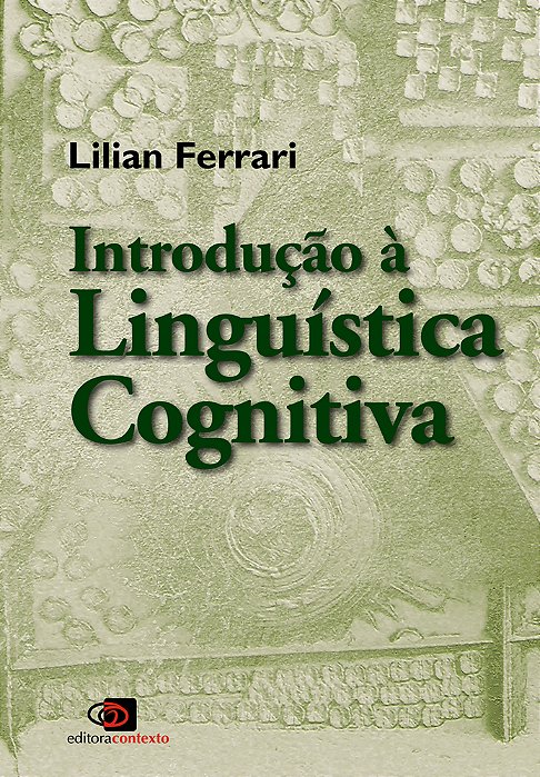 Introdução A Linguistica Cognitiva