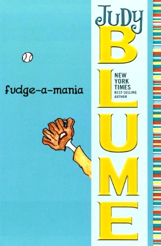 Fudge-A-mania-..