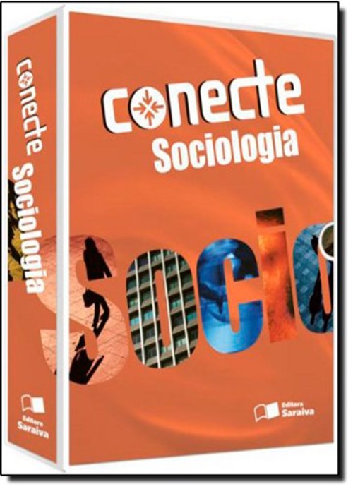 Kit Conecte Sociologia