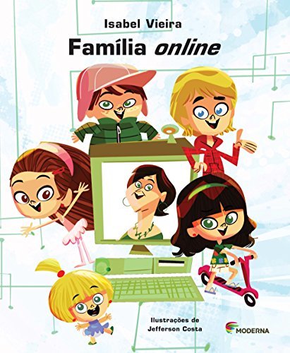 Familia Online
