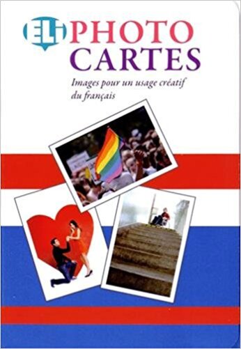 Cartes Photo