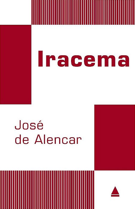 Iracema