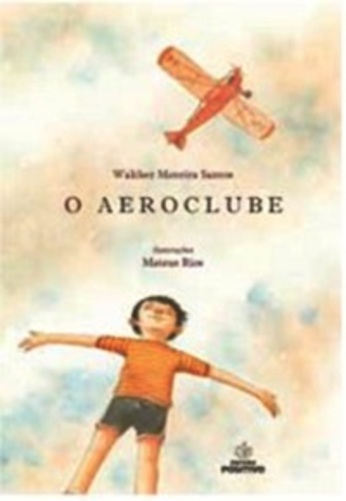 O Aeroclube