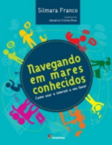 Navegando Em Mares Conhecidos Como Usar A Internet A Seu Favor