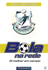 O Melhor Em Campo - Bola Na Rede 4