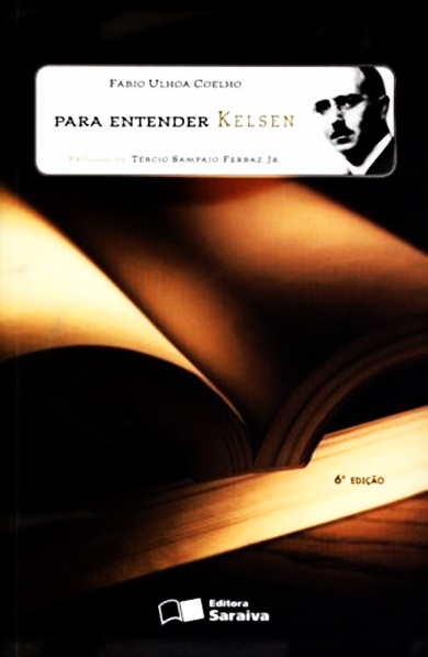 Para Entender Kelsen