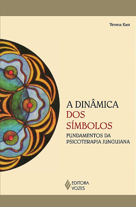 A Dinâmica Dos Simbolos - Fundamentos