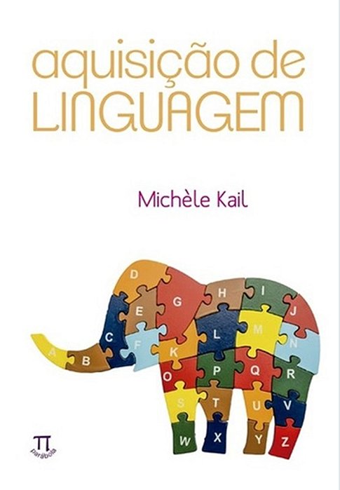 Aquisição De Linguagem