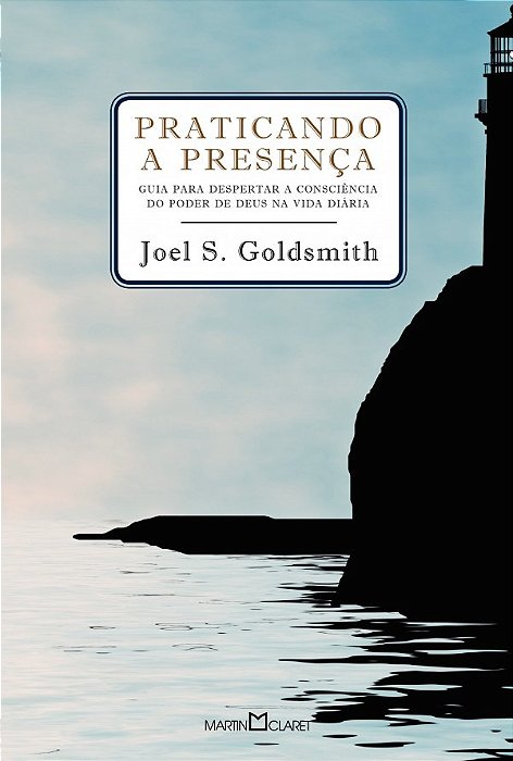 Praticando A Presença