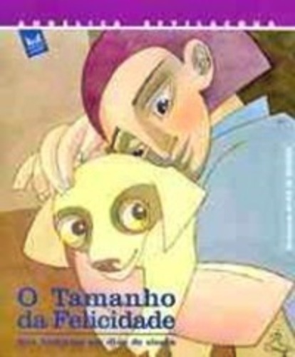 O Tamanho Da Felicidade