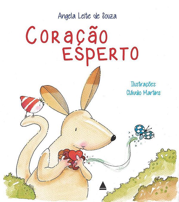 Coração Esperto