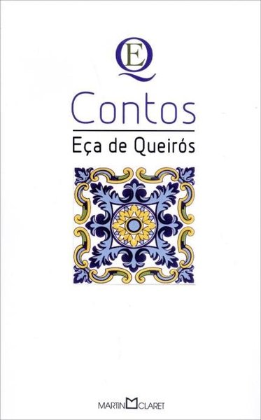 Contos
