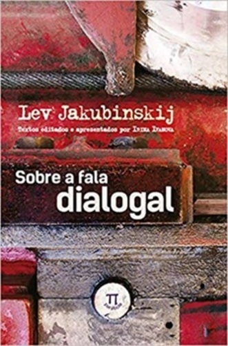 Sobre A Fala Dialogal